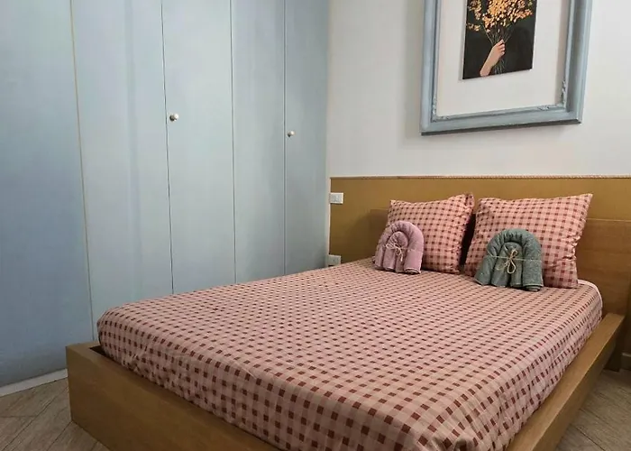 La Maison De Paulette *