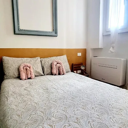 La Maison De Paulette Apartment *